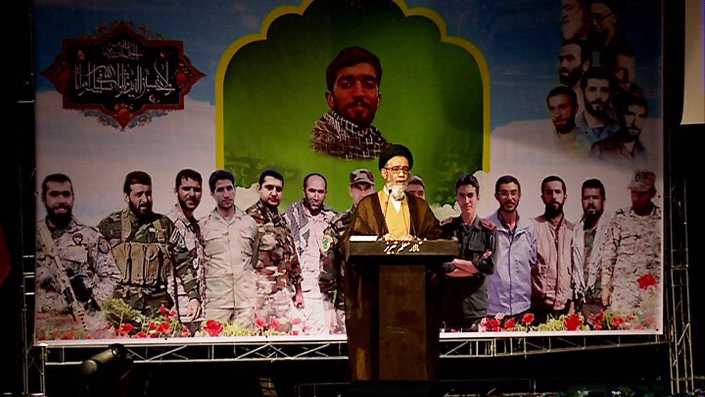 شناخت نفرات برتر جشنواره قرآنی فرزندان کارکنان وزارت نیرو در تبریز