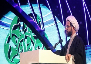 دعوت اوقاف آذربایجان غربی از مردم برای حضور در چهلمین دوره مسابقات قرآن