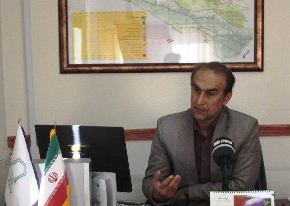 افزایش خطر بروز سکته در ایلامی های بالای 30