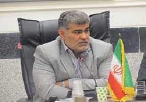 ۴ هزار کلاس درس از ردیف ملی تخریب و بازسازی شده است