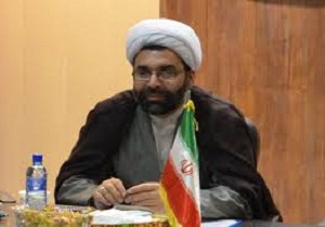 سه بقعه سیستان و بلوچستان میزبان جشن ولایت علوی
