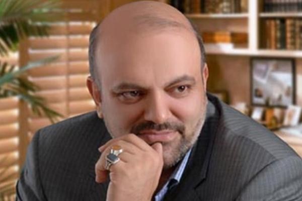 عده&zwnj;ای می&zwnj;خواهند وزیر علوم کسی باشد که اهداف سیاسی آنها را پیگیری کند/ به من پیشنهاد وزارت علوم شده است