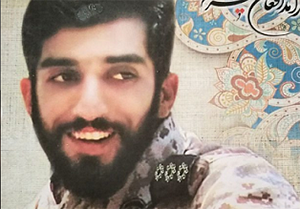 نقش پررنگ شهادت محسن حججی در فضای مجازی + فیلم