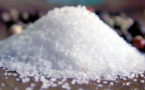 درآمد کشور از فروش یُد چقدر است؟