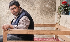 چه فیلم&zwnj;هایی بر پرده سینما اکران می&zwnj;&zwnj;شوند؟