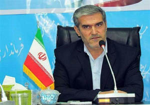 راه‌اندازی کشت و صنعت ازنا پس از رفع مشکل معارضان محلی