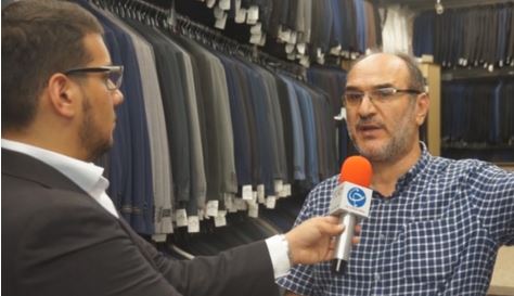 چهارشنبه؛ غرامت دانش&zwnj;آموزان حادثه&zwnj;دیده هرمزگانی پرداخت می&zwnj;شود / نیاز مالی دولت برای جذب سرمایه&zwnj;گذار خارجی چقدر است؟