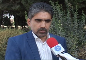 بارندگی‌های پاییزه استان لرستان زودتر از موعد اتفاق می‌افتد