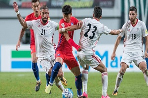 اهم اخبار ورزشی سیزدهم شهریور