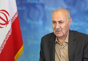 تکذیب فشار نظام پرستاری بر وزیر بهداشت برای انتخاب معاون پرستاری