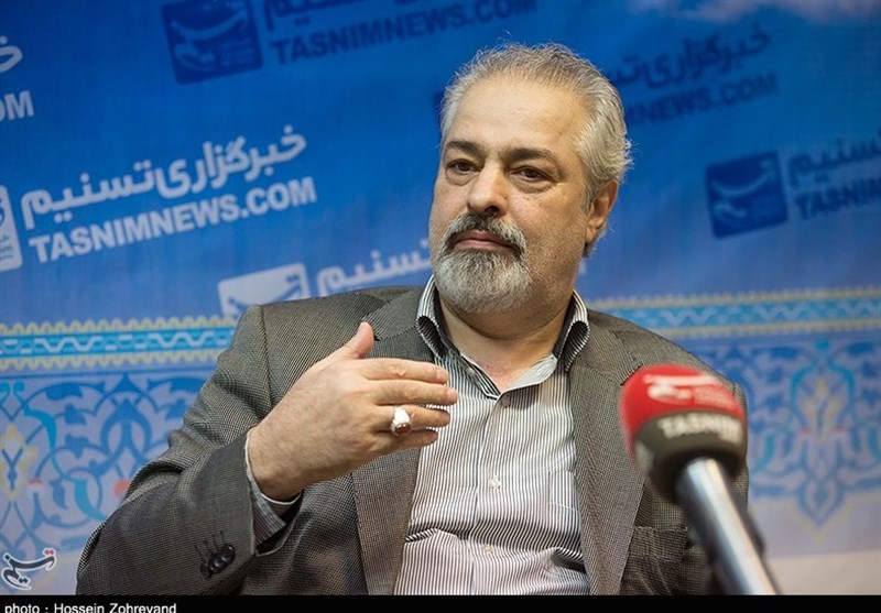 ناگفته&zwnj;&zwnj;هایی از مأموریت&zwnj; &laquo;بخش التقاط&raquo; اطلاعات سپاه