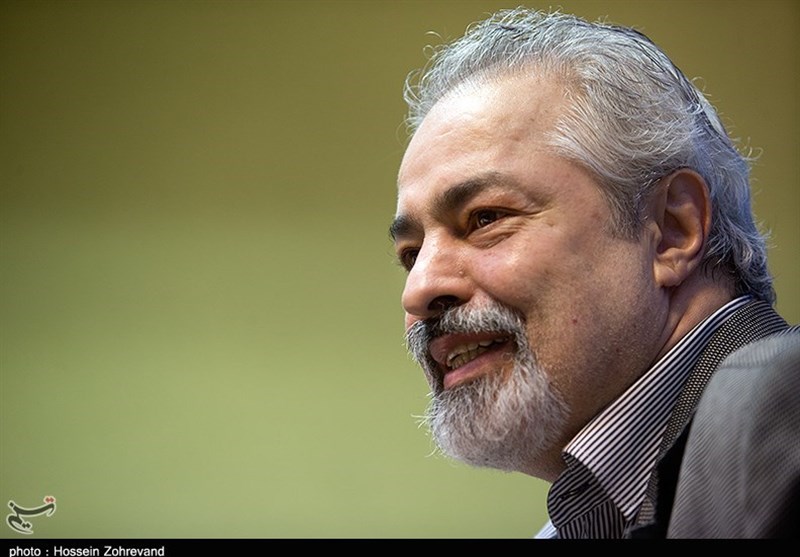 ناگفته&zwnj;&zwnj;هایی از مأموریت&zwnj; &laquo;بخش التقاط&raquo; اطلاعات سپاه