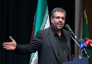 نقش بی&zwnj;بدیل مربیان در انتقال آموزه&zwnj;های تربیتی به دانش&zwnj;اموزان