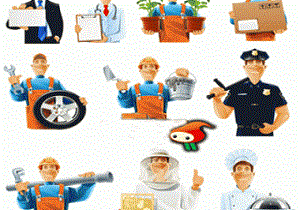 جوانان استان را کارآفرین و ایده پرداز تربیت کنیم
