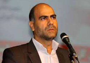 آموزش و پرورش ایلام دست به دامن بازنشستگان می شود