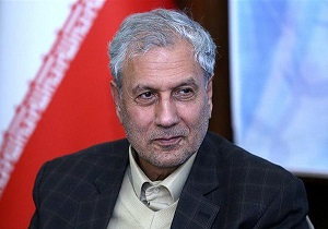 كوچك سازی دولت با واگذاری مسئوليت ها به تعاونی ها/ وام تعاونی های روستایی 2 برابر می شود