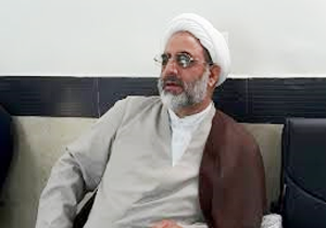 اجرای ۵ طرح عمرانی مربوط به مدارس علمیه لرستان