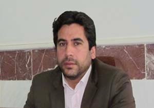 احداث دو استخر شنا دانش‎آموزی در بروجرد و اشترینان