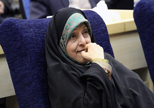 دولت به بهره&zwnj;مندی یکسان زنان و مردان از امکانات اهتمام دارد