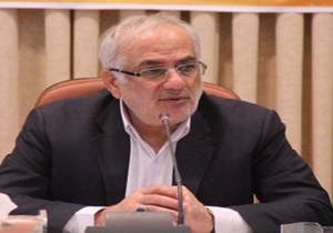 رونق اشتغال بانوان مازندران با پرداخت تسهیلاتی ۷ میلیاردی
