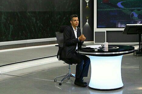 بهترین بازیکن تیم ملی در مقدماتی جام جهانی مشخص شد/ دلیل به توافق نرسیدن ستاره پرسپولیس با استقلال لو رفت
