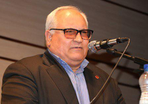 گسترش طرح مشارکت اجتماعی دانش آموزان برای پیشگیری از آسیب‌های اجتماعی