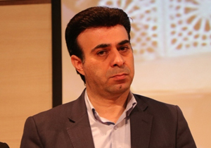مدارس مازندران پایلوت اجرای طرح جامع پیشگیری از اعتیاد