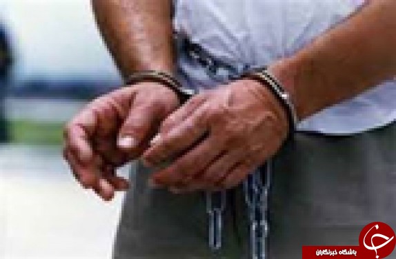نگاهی گذرا به مهمترین رویداد&zwnj;های ۱۳ شهریورماه در مازندران