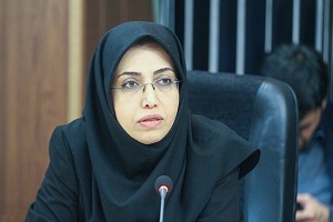 اظهار نظر عضو شورای تهران تعجب کاربران را برانگیخت!