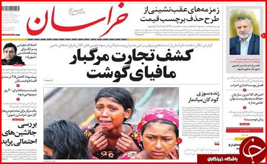از تسهیلات مالی خارجی برای تولیدکنندگان تا بازنشستگانی که صاحب خودرو می شوند