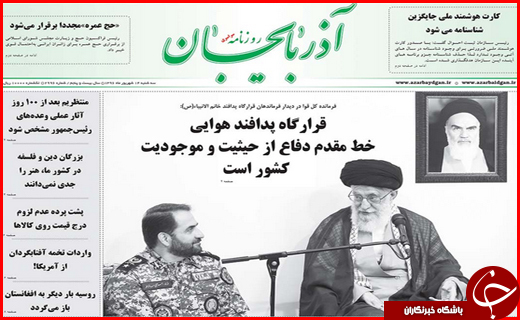 از تسهیلات مالی خارجی برای تولیدکنندگان تا بازنشستگانی که صاحب خودرو می شوند