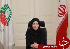 احداث ساختمان‌های پرخطر در مجاورت شریان‌های حیاتی، ممنوع