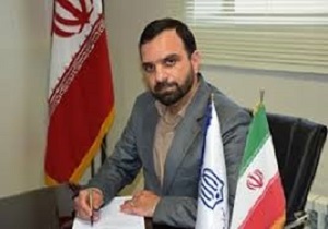 مدارس دارای بافت فرسوده در الویت نوسازی است/کمبود فضای آموزشی در قم