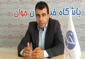 مسابقه بین المللی اسکواش بازان حرفه ای مردان در ارومیه برگزار می شود
