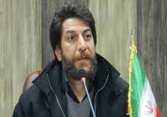 ۲۱ اثر متقاضی شرکت در جشنواره تأتر استان