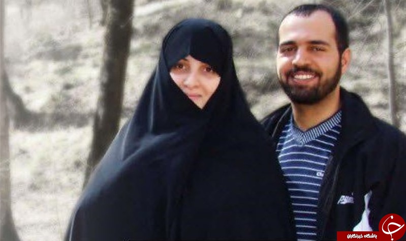 روحانی شهیدی که زحمت تشییع پیکرش را به احدی نسپرد