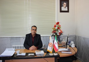توزیع بیش از 2 هزار گوشت قربانی بین نیازمندان بیرجندی
