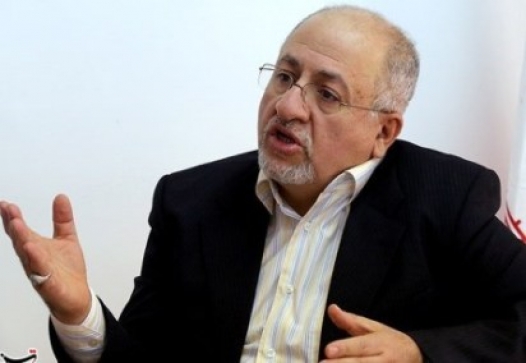 نجفی فردا در جلسه هیئت دولت شرکت می&zwnj;کند