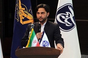 برگزاری نخستین دوره آموزش خبرنگاری با رویکرد کارآفرینی