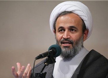 نوجوانان پتانسیل ایجاد تغییر در جامعه را دارند