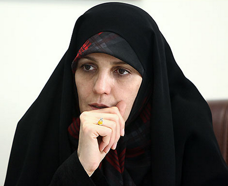 واکنش&zwnj; دستیار ویژه رییس جمهور به نسل کشی مسلمانان میانمار