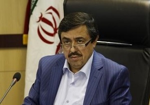 پوشش ۸۵ درصدی هزینه درمان ناباروری در کشور