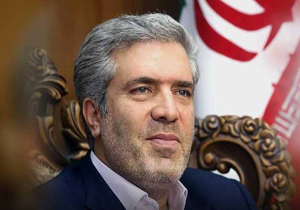 پرونده جنگل‌های هیرکان ثبت جهانی می‌شود