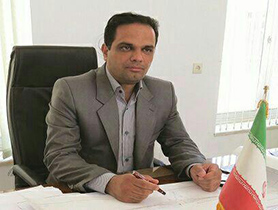 شهردار نائین در سمت خود باقی ماند