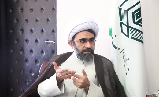250 کاروان شادی جشن ولایت علوی در روز عید غدیر حرکت می‌کنند