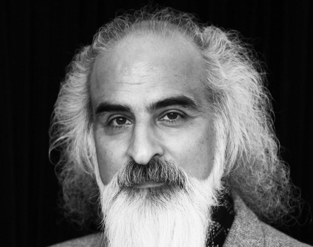 کریمی صارمی رئیس هیات انتخاب و داوری بخش عکس نخستین جشنواره تخصصی بیطار شد