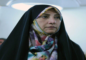 ساخت و ساز برج دوقلو در پاسداران متوقف شد