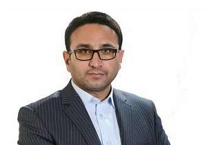 اعلام اسامی کاندیداها برای تصدی شهرداری اردبیل