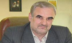 اجرای 3900 كيلومتر شبكه فيبرنوري در همدان