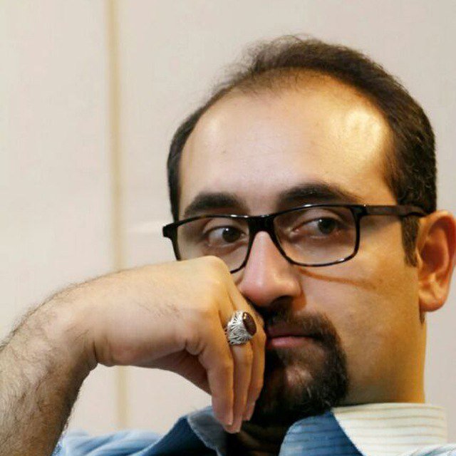 انتخاب مدیران شهری را از اخبار رسانه ها متوجه می شویم/ لابی گری در انتخاب مدیران منشا فساد می شود